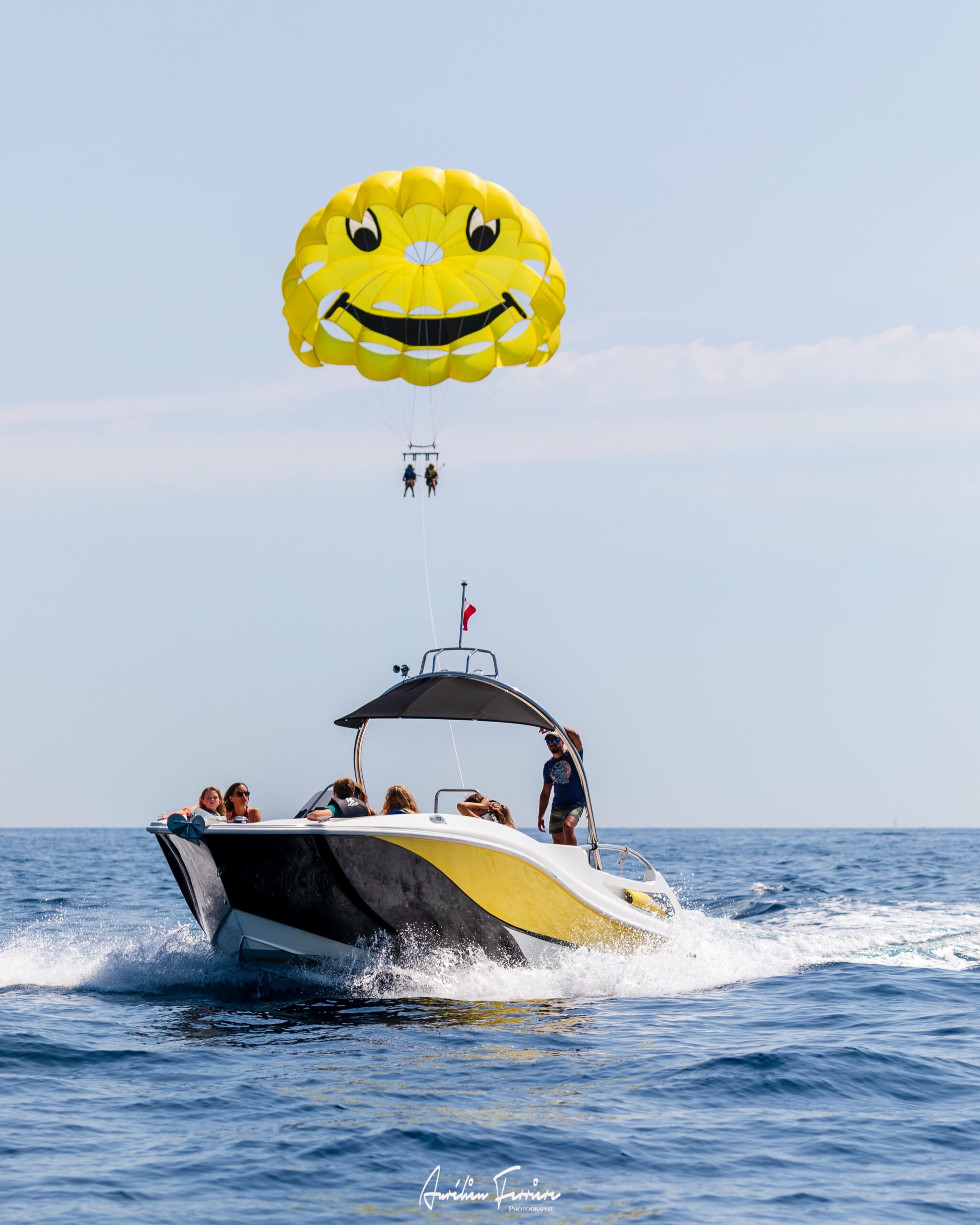 parachute-ascnesionnel-grimaud-watersports