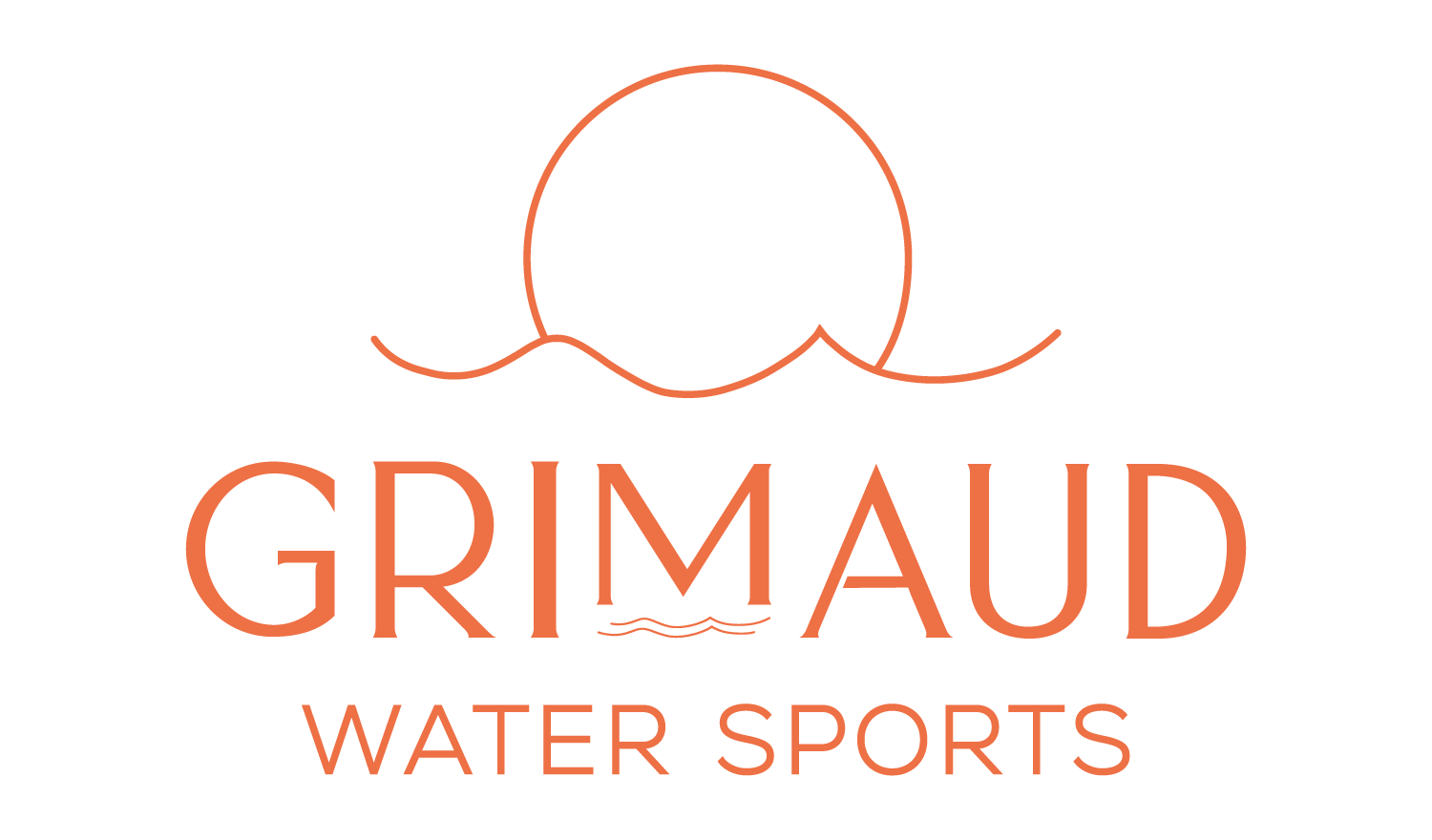 Grimaud Watersports