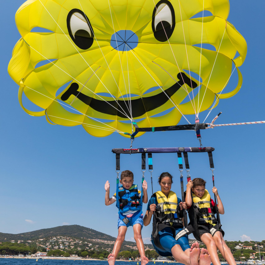 produit-parachute-ascensionnel-grimaud-watersports-3-personnes