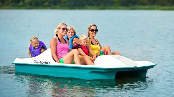 produit-Pedalo-grimaud-watersports